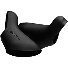 【APEX】 原創新品寬松直筒深藍復古水洗做舊牛仔褲 闊腿褲 破洞寬鬆【J95】 歷史價格詳細信息