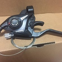 全新SHIMANO ST-R460-R(右邊)變速把手 補修品 歷史價格詳細信息