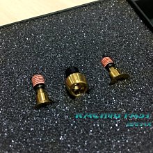 鈦合金相變及熱處理  趙永慶，陳永楠，張學敏等編著  長沙：中南大 歷史價格詳細信息