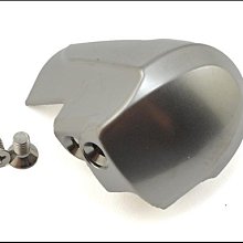 ~羽傑單車~SHIMANO 105 ST-5800 變把指片蓋 變把上蓋指甲片 補修 原廠補修料件 歷史價格詳細信息