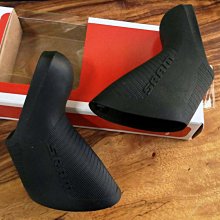 ~騎車趣~全新KENDA K1160X 超防刺一級公路車胎 輕量178g 歷史價格詳細信息