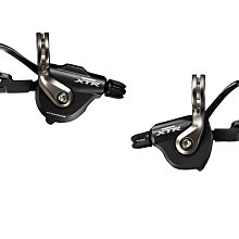 xtr負重手環腕帶沙袋綁腿綁腳隱形瑜伽跑步綁手男女學生運動裝備. 歷史價格詳細信息