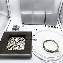 ☆【跑的快】☆新入荷 辦年貨 SHIMANO 頂級車隊 專業 打鍊器 11速可用 TL-CN34 免運 歷史價格詳細信息