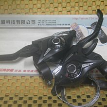 3X7 21格雷射 噴墨 專用電腦 標籤貼紙100張 歷史價格詳細信息