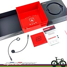 原廠盒裝【速度公園】Shimano XTR CN-M9100 12速 116目 登山車鏈條 附快扣，自行車 單車 歷史價格詳細信息