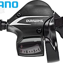 【ACEKA】飛官款琥珀棕磁吸式夾片 (METRO 夾式系列) 歷史價格詳細信息