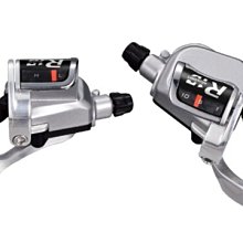 ☆政點☆008全新 CYCLOC SOLO 壁掛單車架 掛勾 掛車勾 吊車勾 展示架 歷史價格詳細信息