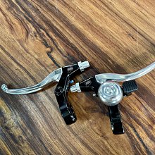 ~騎車趣~全新KENDA K1160X 超防刺一級公路車胎 輕量178g 歷史價格詳細信息