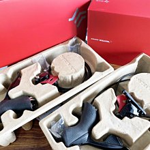 ~騎車趣~SRAM AVID油壓碟剎 油碟卡鉗專用注油接頭 工具 歷史價格詳細信息