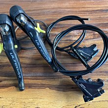 【SHIMANO】ULTEGRA 壓入式 五通碗組 86.5 mm 外殼寬度(SM-BB72-41B) 歷史價格詳細信息