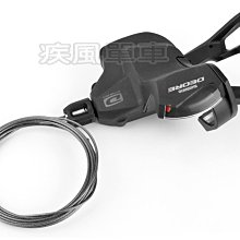 *~(疾風單車)義大利 品牌 NARROW 裸空/輕量化11速 鍊條 附快扣 114目 (出清價)(Z2) 歷史價格詳細信息