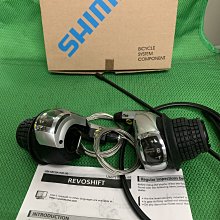 [ㄚ順雜貨鋪]總長15mm/有效12mm 公路車C夾長螺絲拉帽 歷史價格詳細信息