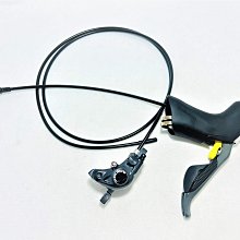 SHIMANO ST-5700 握把套 黑 Y6TH98120 變速零件 把套 ☆【跑的快】☆ 歷史價格詳細信息