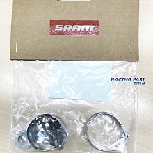 SRAM 11.6918.004.000 FORCE AXS 齒片螺絲 4顆入 ☆跑的快☆ 歷史價格詳細信息