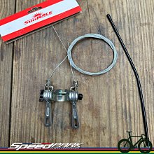 R103丹下立湯婆立式熱水袋-迷你型600ml 歷史價格詳細信息