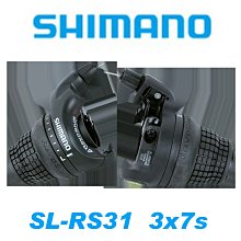 【SHARK商店】SHARK鯊魚頭精品座墊包 歷史價格詳細信息