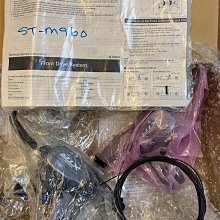 【SHIMANO】XTR 鎖牙式 五通碗組 68/73mm 外殼寬度 (SM-BB93) 歷史價格詳細信息