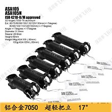 （717）現貨 鼻毛修剪器 電動鼻毛刀 剪鼻毛 修剪器 鼻毛器 剪鼻毛 充電式 可水洗 自動修剪器 歷史價格詳細信息