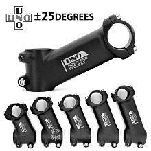 山地自行車把立鏤空0&deg;立管 速降35短把立31.8鋁合金龍頭CNC配件 歷史價格詳細信息