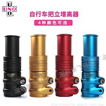 【車頭通信配件】~SONY XA1ultra~ HANMAN頂級真皮手機皮套 另有XZS S8 XZprem J7pro 歷史價格詳細信息