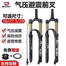 【免運】現貨 合金著色萬代鋼彈拼裝模型 HGBF閃電Z 白色閃電 Z鋼彈 歷史價格詳細信息