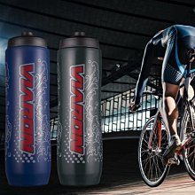 VIARON自行車運動水壺架山地車水杯架PC公路車水壺架單車騎行配件 歷史價格詳細信息