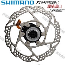 熱賣????死侍3 金剛狼爪子1:1可穿戴cosplay道具 仿真金剛狼爪 男孩玩具 歷史價格詳細信息