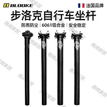 【熱賣精選】洛克兄弟自行車包山地車公路車折疊車尾包后座包車袋騎行裝備配件 歷史價格詳細信息