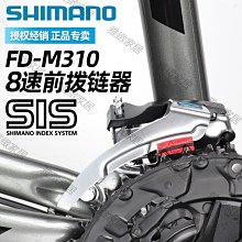 【熱賣】山地自行車前燈鋁合金高亮夜騎USB充電車燈防水照明夜燈單車配件 歷史價格詳細信息