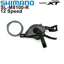 右邊單風扇帶副接口←規格顯示卡風扇 MSI微星 GTX1080ti 1080 1070ti 1070 1060 980t 歷史價格詳細信息