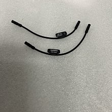 【SHIMANO】子線/咬鉛拆取裝置 解鉤棒 CT-551N 歷史價格詳細信息