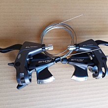 【馬上騎腳踏車】 ＊SUNRACE＊日馳＊3*9速高級變把＊2*9速也可用＊只剩5組 歷史價格詳細信息