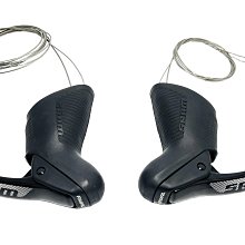 【SRAM】公路車專用輪袋(兩輪份) 00.1915.004.000 歷史價格詳細信息