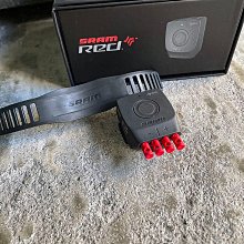 ~騎車趣~SRAM AVID油壓碟剎 油碟卡鉗專用注油接頭 工具 歷史價格詳細信息
