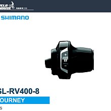 【飛輪單車】SHIMANO TOURNEY ST-A073-L 左3速變速把手-煞變把(原廠盒裝)[34337560] 歷史價格詳細信息