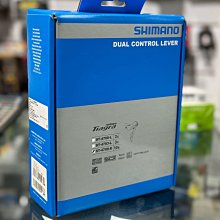 ￼(J.J.Bike) SHIMANO TIAGRA ST-R4700-R 右10速雙控變速把手(原廠盒裝) 公司貨 價格比較,價格查詢,歷史價格詳細信息