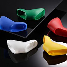 SRAM 10速前變握把套 Hoods (for Sram Force RED Apex Rival變把套) 價格比較,價格查詢,歷史價格詳細信息