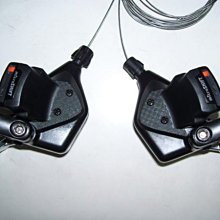 《【政點單車坊】》014全新 ALLIGATOR 國際六孔超輕量不鏽鋼碟盤160~203mm 歷史價格詳細信息