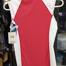 台灣潛水 － V.DIVEVA-WEB01 配重帶 (304鐵扣+織帶1350mm) 歷史價格詳細信息