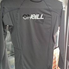 台灣潛水---LEFEET S1 PRO 自由潛水利器電池充電組 歷史價格詳細信息