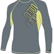 台灣潛水 － V.DIVEVA-WEB01 配重帶 (304鐵扣+織帶1350mm) 歷史價格詳細信息