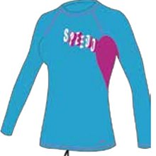 台灣潛水 － V.DIVEVA-WEB01 配重帶 (304鐵扣+織帶1350mm) 歷史價格詳細信息