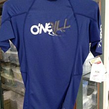 台灣潛水---LEFEET S1 PRO 自由潛水利器電池充電組 歷史價格詳細信息