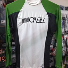 台灣潛水---LEFEET S1 PRO 自由潛水利器電池充電組 歷史價格詳細信息