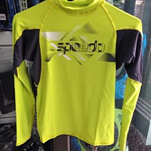 台灣潛水 － V.DIVEVA-WEB01 配重帶 (304鐵扣+織帶1350mm) 歷史價格詳細信息