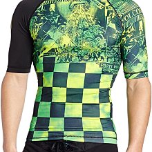 【正版保證】浪漫主義宣言 歷史價格詳細信息