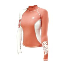 IST-6610AC 穿牆王7S雙頻智能版 1750M重砲GIGA 高功率1500mWX6 VPN無線路由器 分享器 歷史價格詳細信息