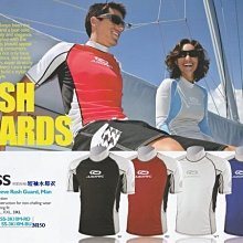 男防寒衣半身 Coastlines Mens Classic 2/2 F/Z Jacket 歷史價格詳細信息