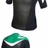 Billabong 皮夾 錢包 零錢袋 UBYAA00116 棕色顆粒 Line Up 全新 現貨 保證原廠正品 歷史價格詳細信息