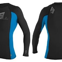 NEILL ARMSTRONG PHILADELPHIA EAGLES AUTOGRAPHED INDEX CARD DECEASED 歷史價格詳細信息